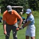 Junior Private Instruction