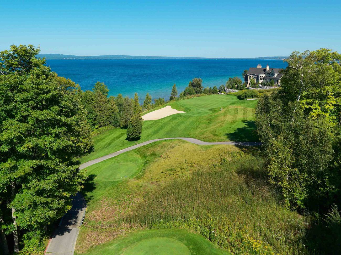 Preserve 9