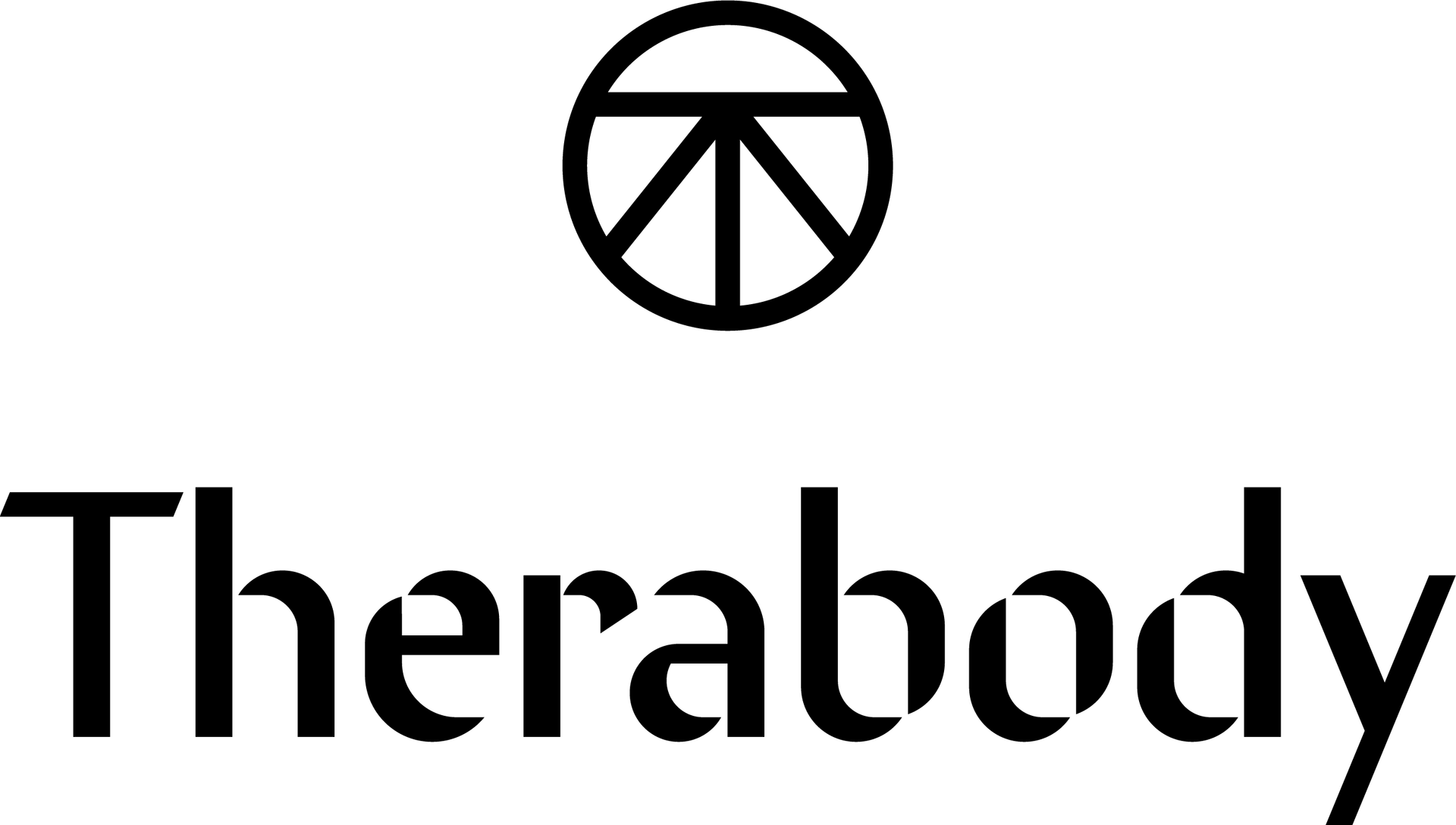 therabody logo