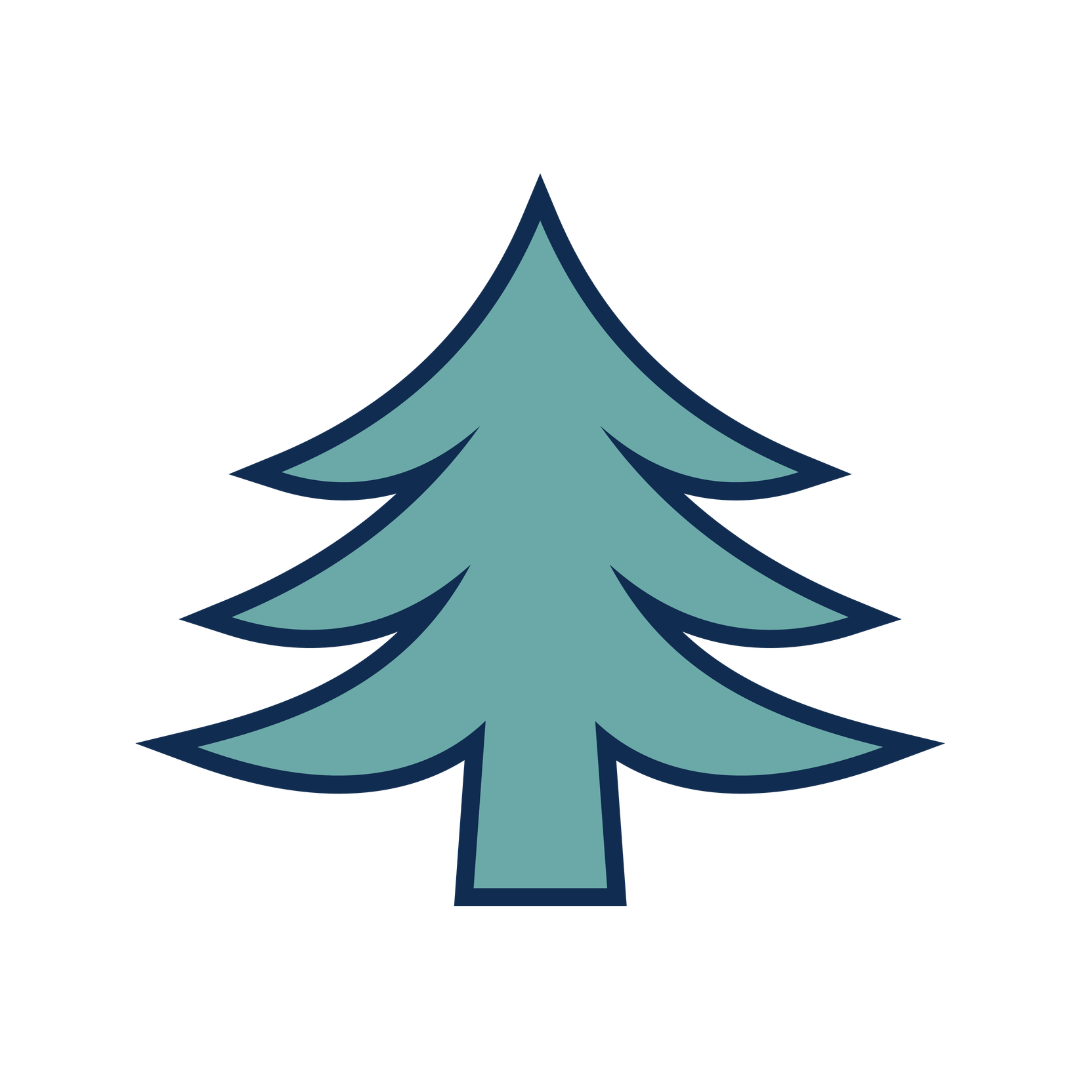 skitoberfest footer graphic