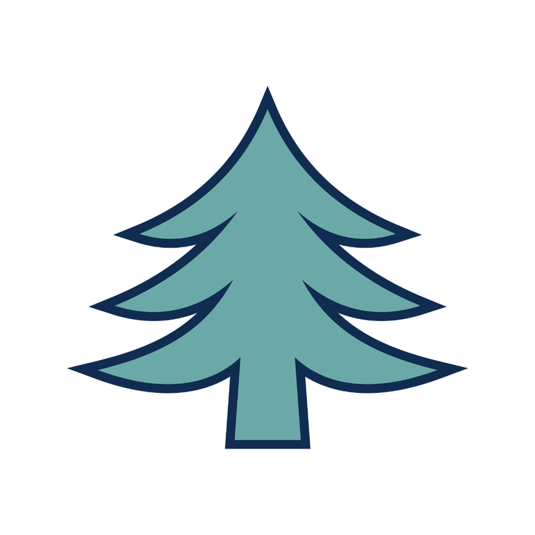 skitoberfest footer graphic