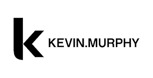 kevin murphy logo
