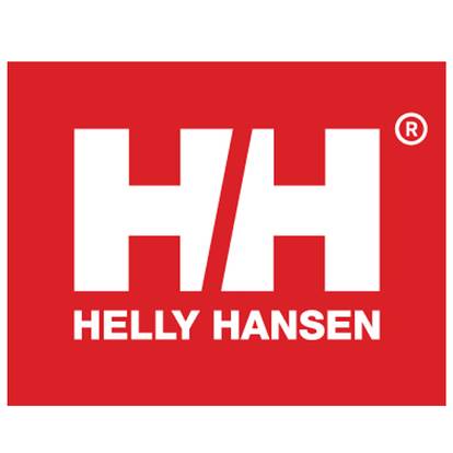 Helly Hansen Logo