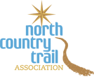 nct logo