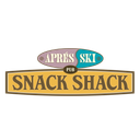 Après Ski Pub Snack Shack logo