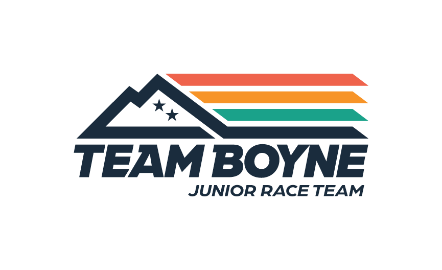 team boyne logo