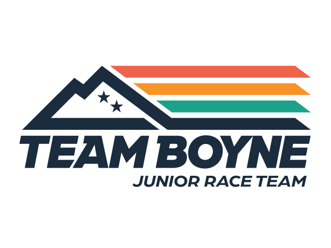 team boyne logo