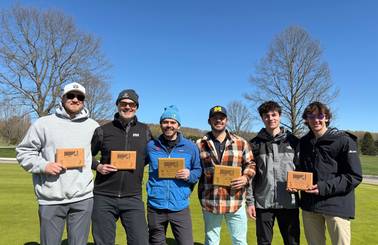 2026 hemlock open winners