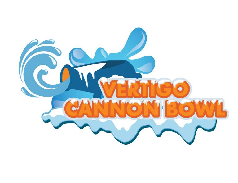 vertigo cannonbowl logo