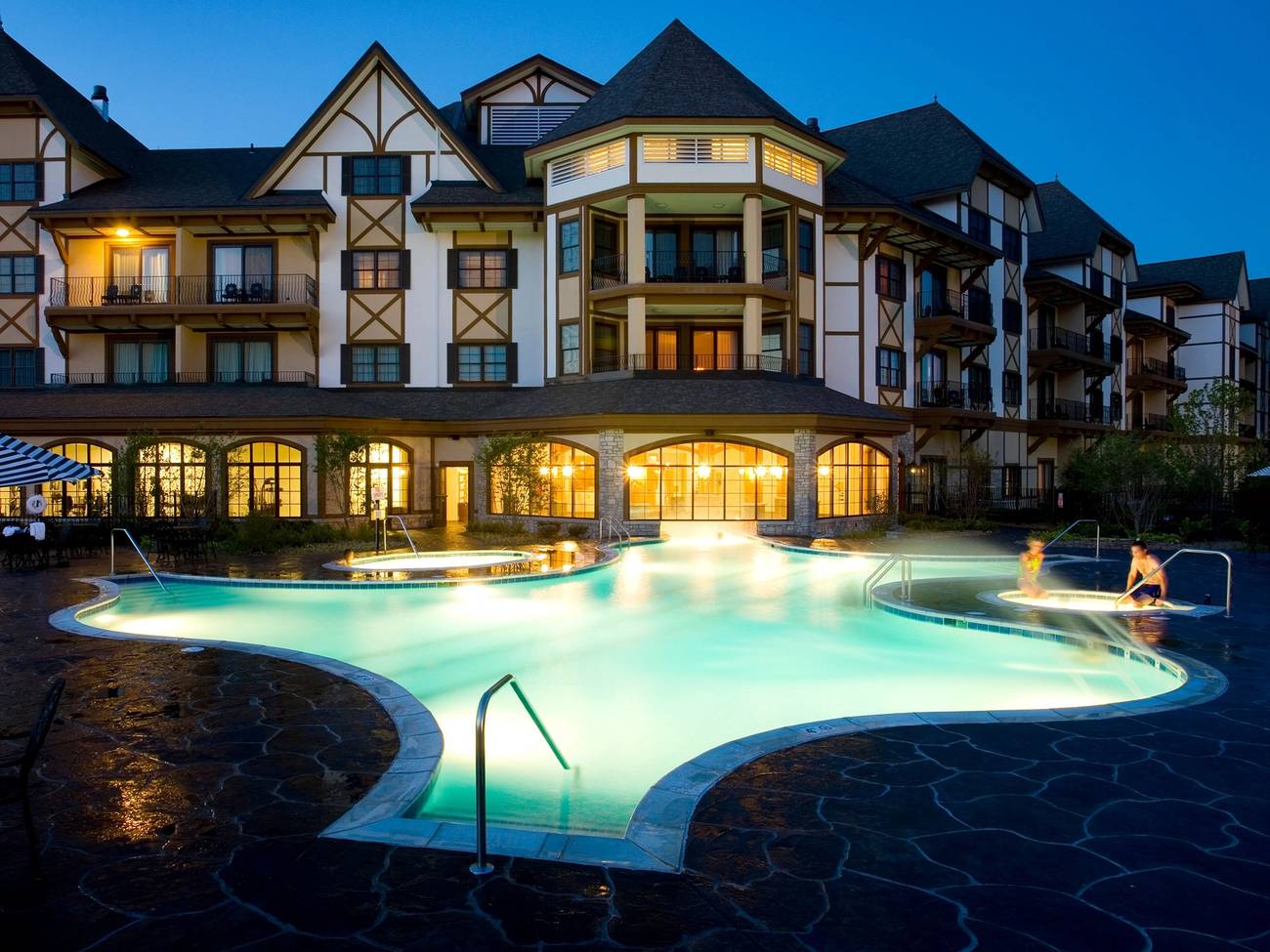 Summer Swimming At Boyne Mountain Indoor Outdoor Pools Boyne Mountain summer-swimming-at-boyne-mountain-indoor-outdoor-pools-boyne-mountain