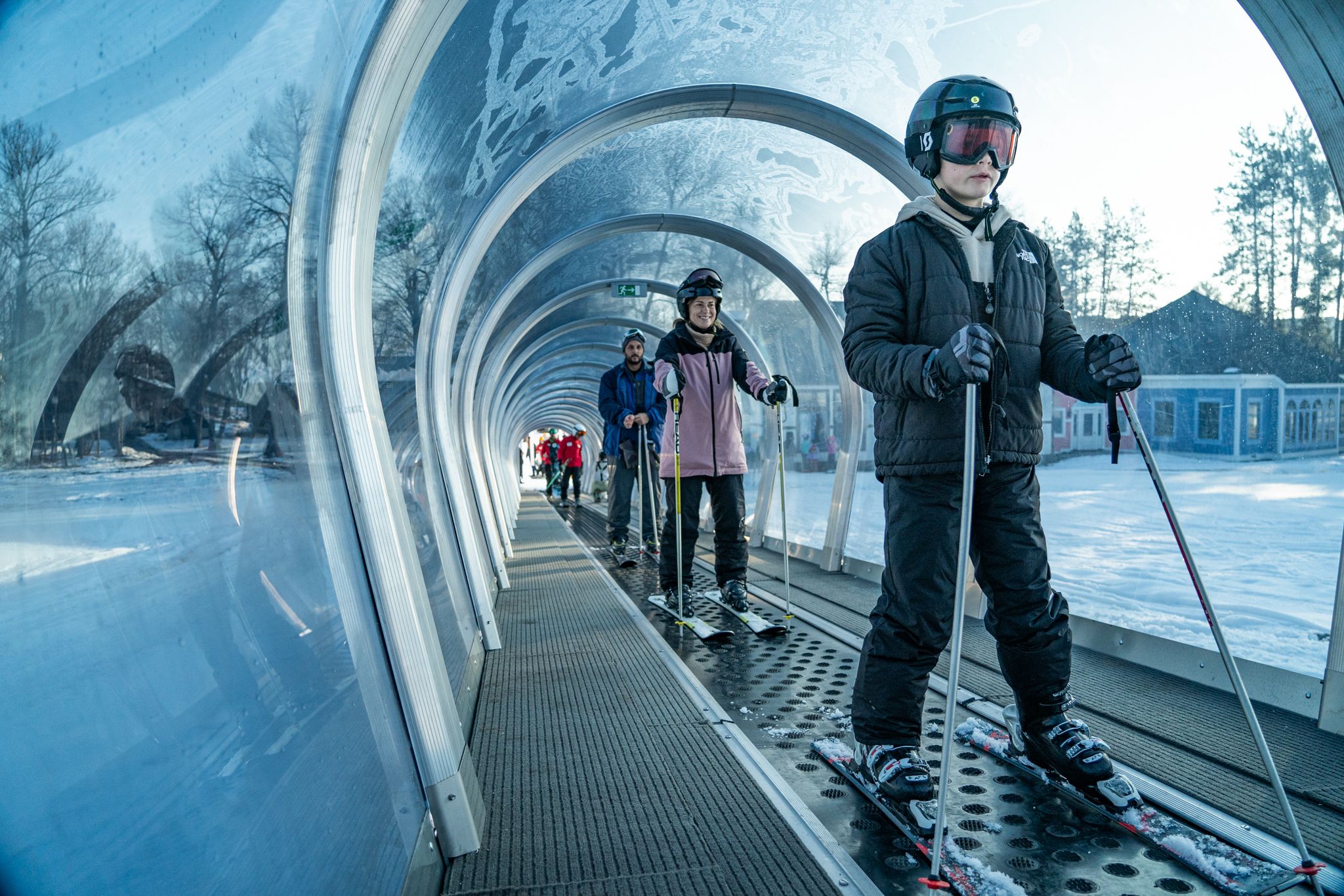 estelle's way surface lift