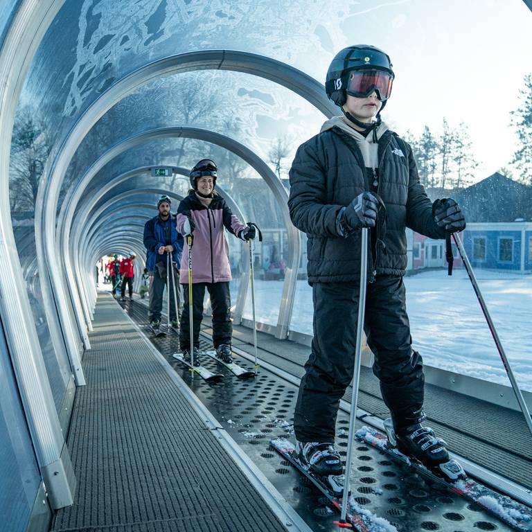 estelle's way surface lift