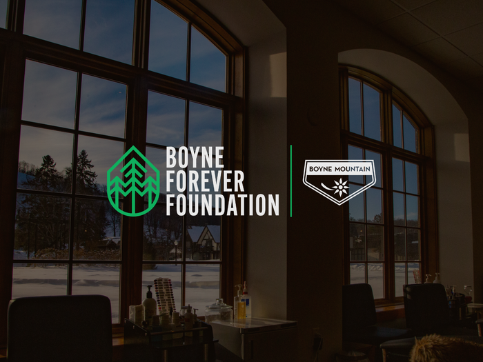 boyne forever spa