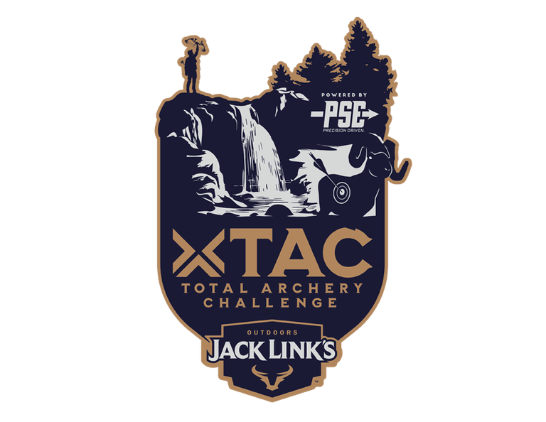 TAC Logo