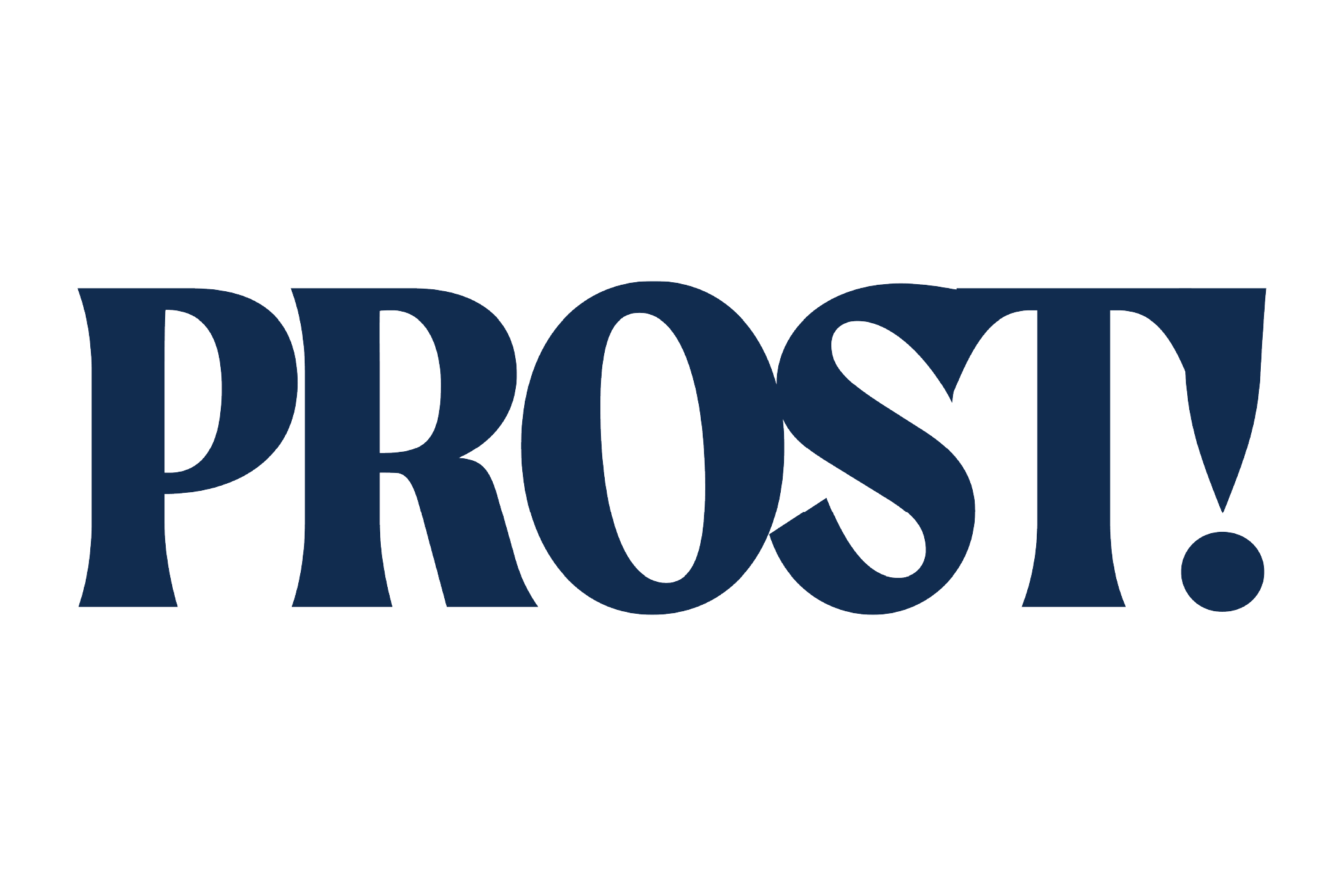 skitoberfest prost logo
