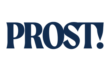 skitoberfest prost logo