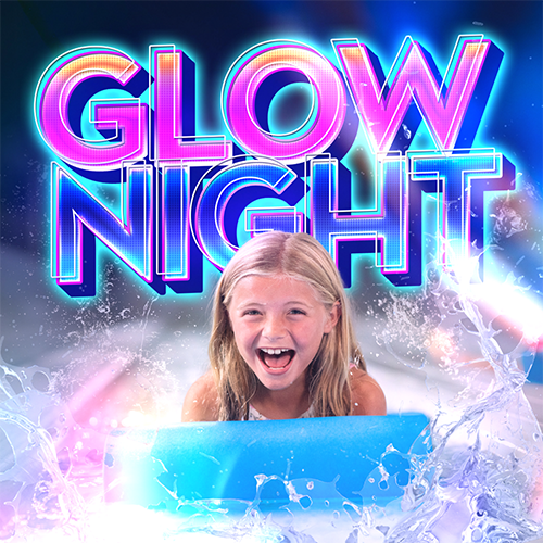 Glow Night