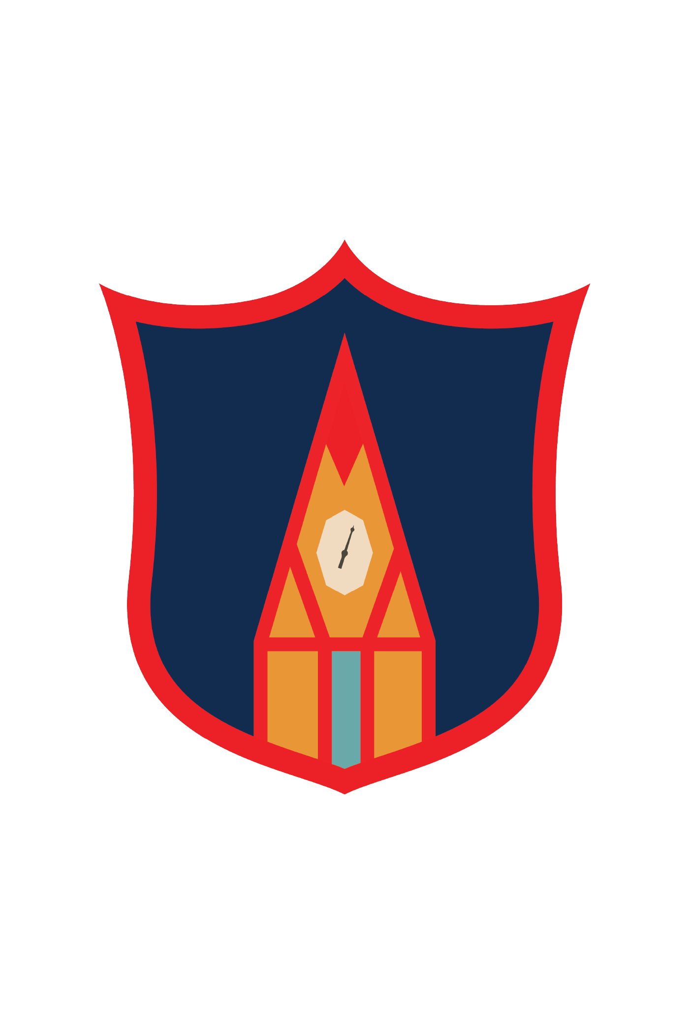 skitoberfest crest logo