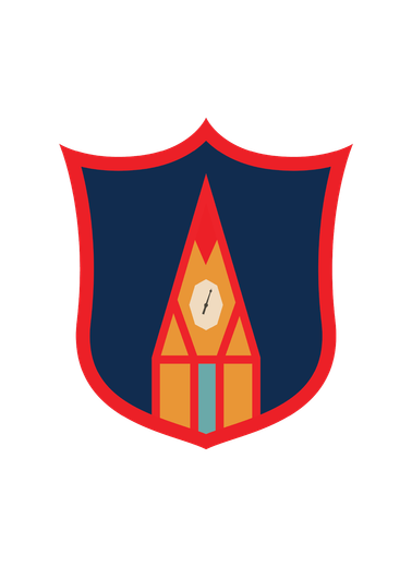 skitoberfest crest logo