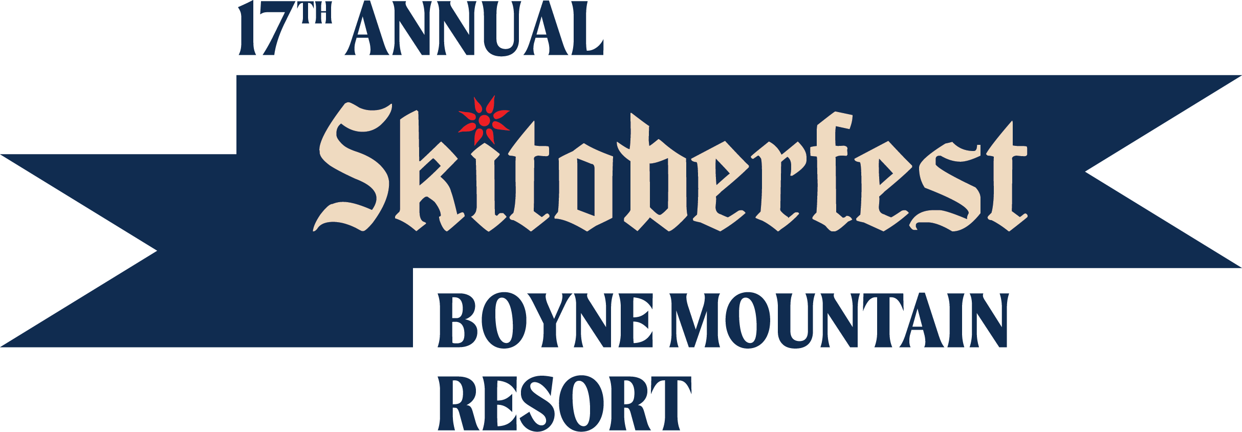 skitoberfest logo
