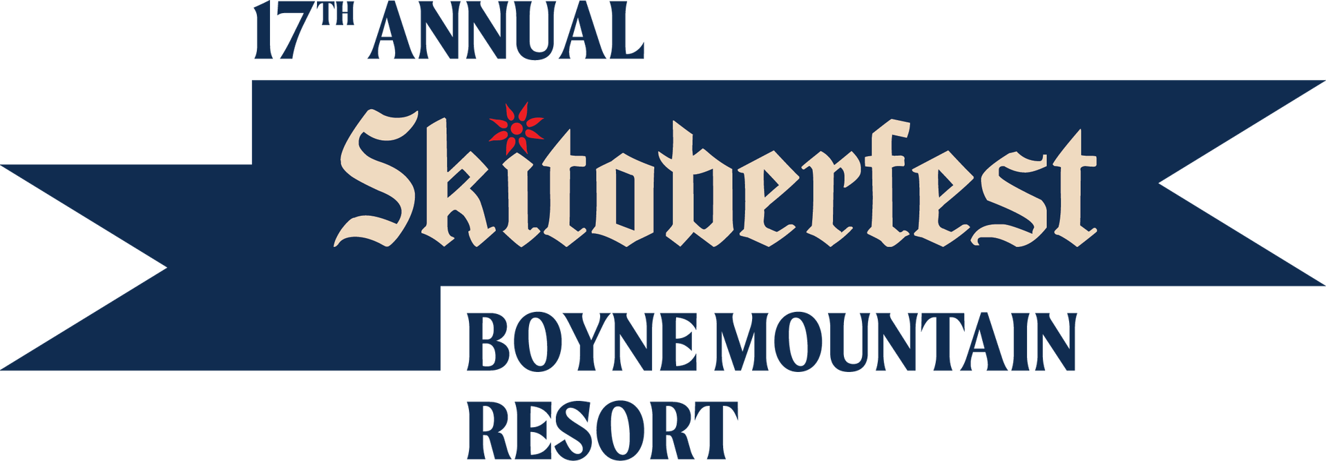 skitoberfest logo