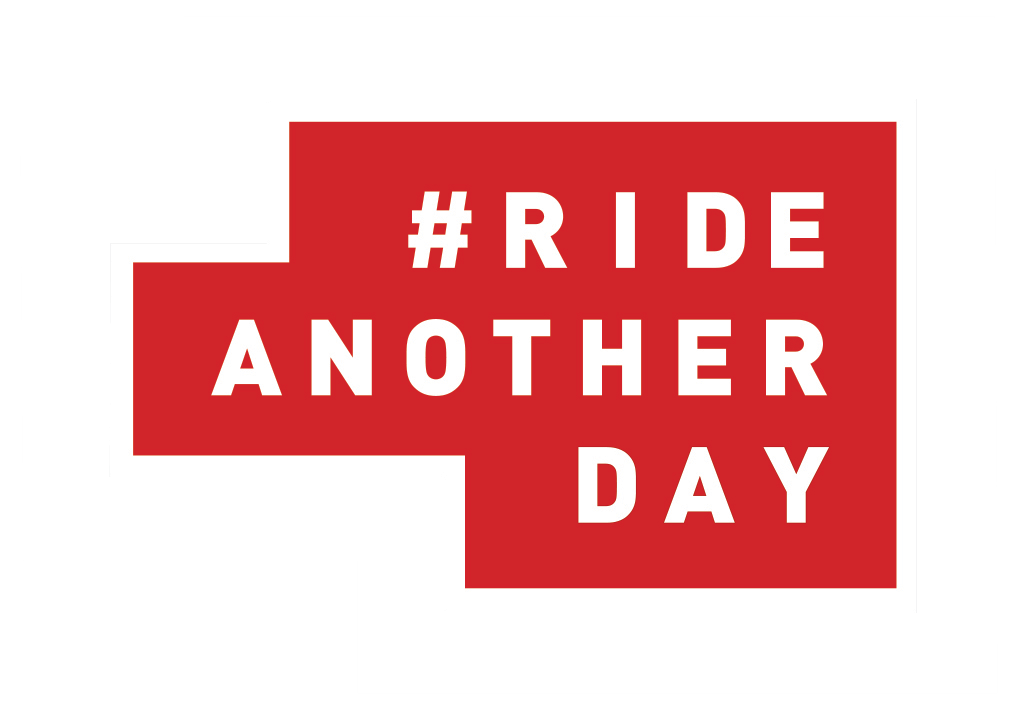 Snowangel Foundation RAD Logo