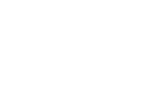 Boyne Country Sports logo