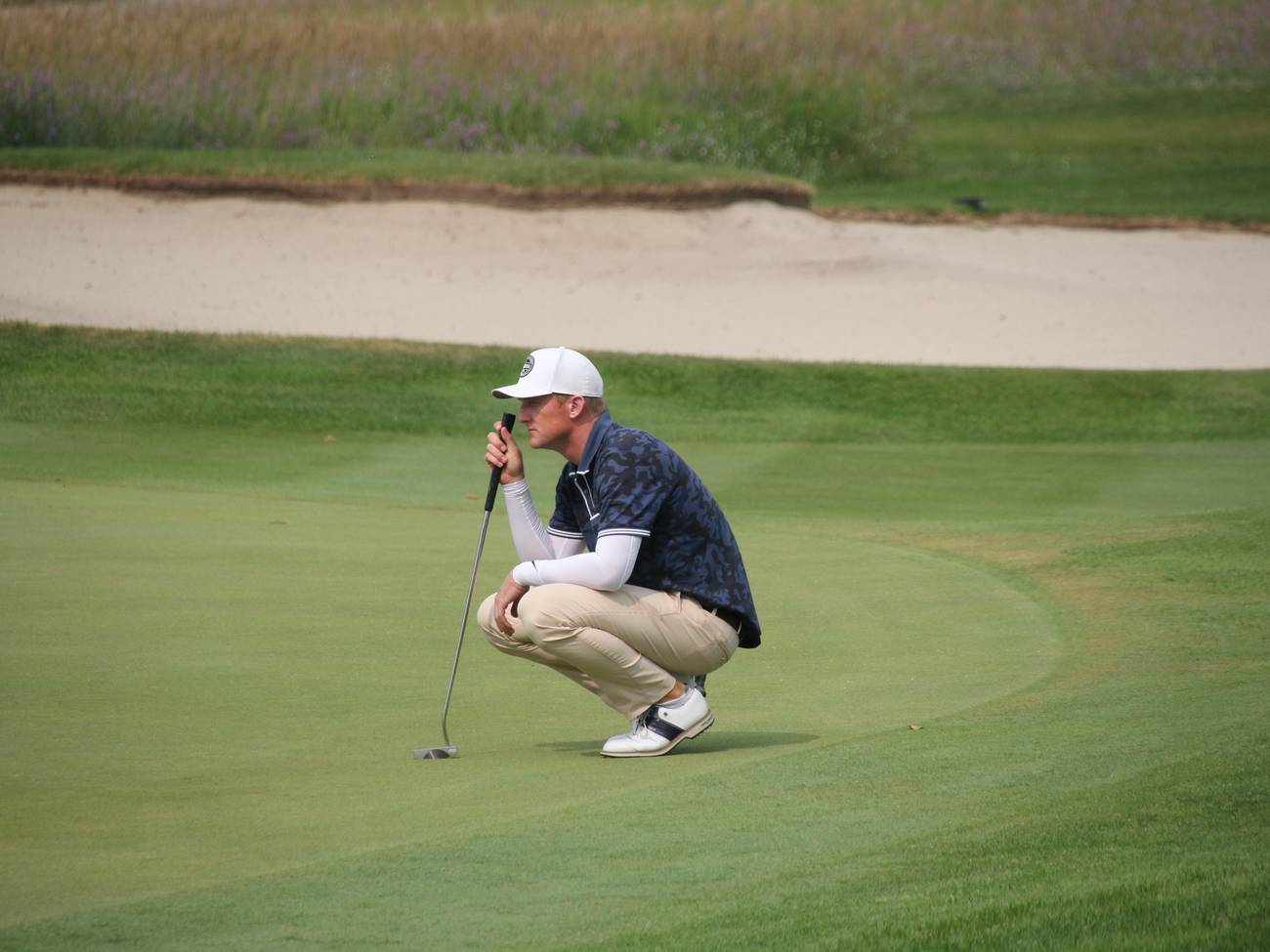 Tournament of Champions at Boyne Mountain
