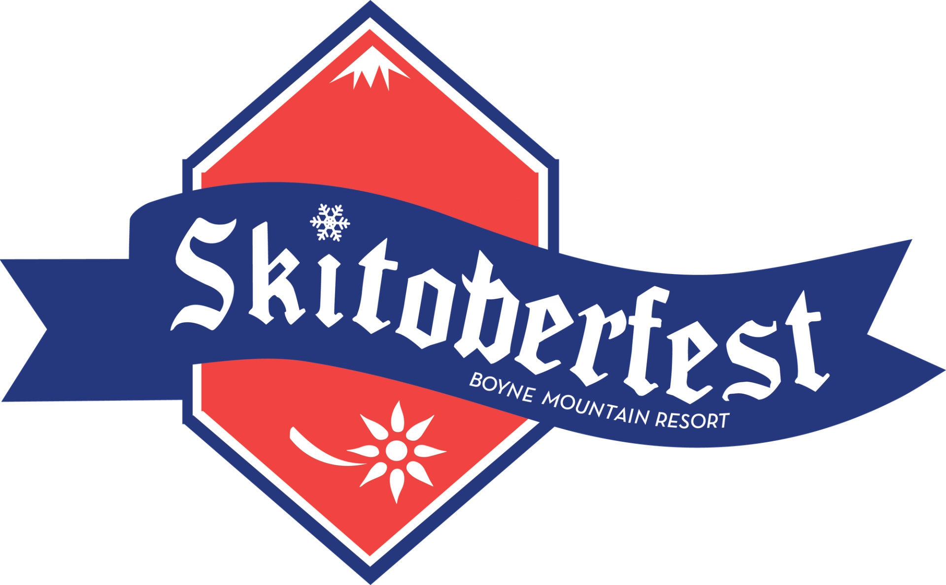 Skitoberfest Logo