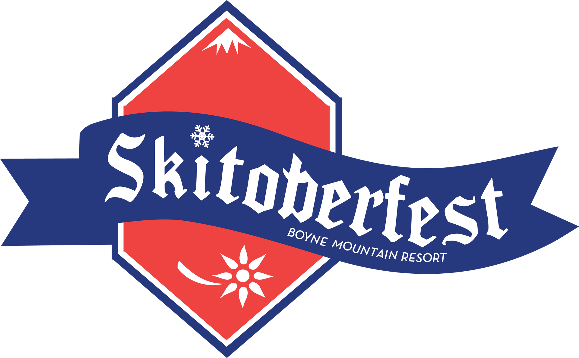Skitoberfest Logo