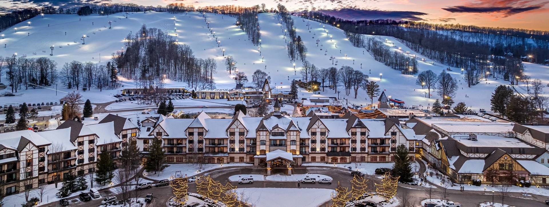 Press Releases Media Center Boyne Mountain Resort Boyne Mountain press-releases-media-center-boyne-mountain-resort-boyne-mountain