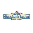 Geschenk Laden logo