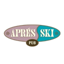 Après Ski Pub logo