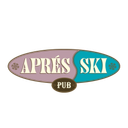 Après Ski Pub logo