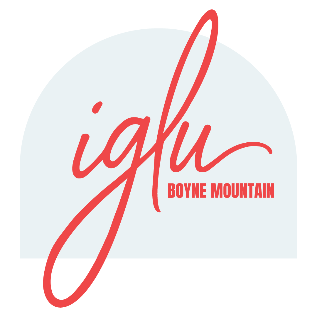 iglu logo