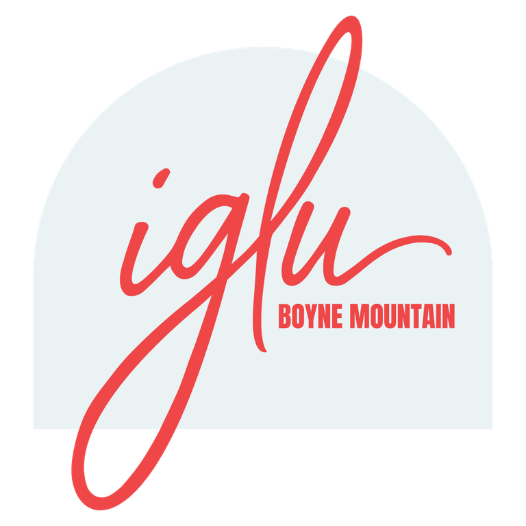 iglu logo