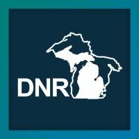 michigan dnr logo