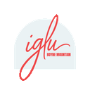 Iglu Boyne Mountain Logo