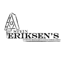 Stein Eriksen's logo