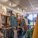 boyne country sports summer apparel