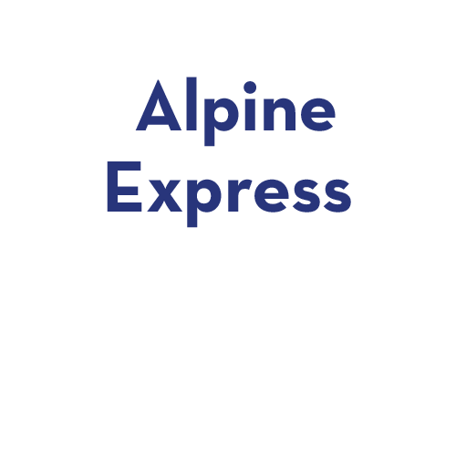 Alpine Express