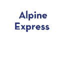 Alpine Express