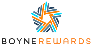boyne rewards logo