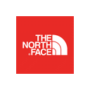 North Face Store logo