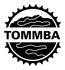 TOMMBA logo
