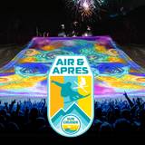 Air & Apres by Sun Cruiser logo