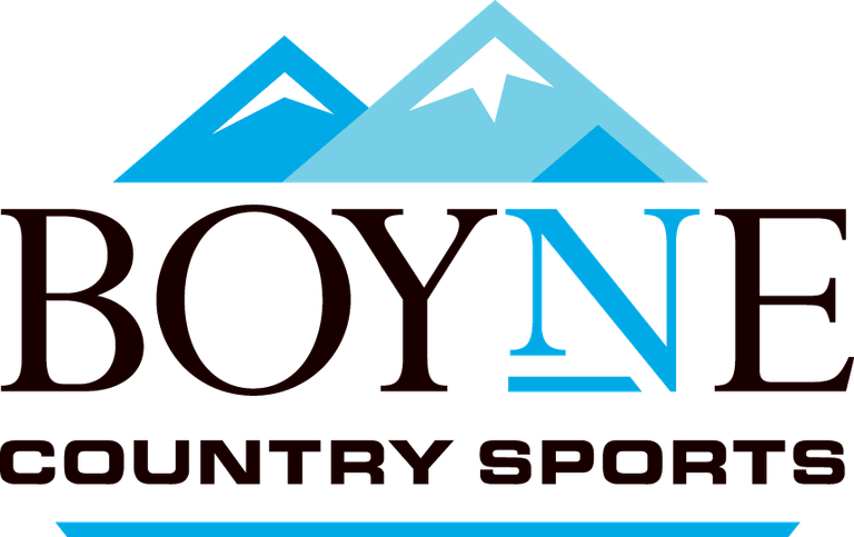 Boyne Country Sports Logo