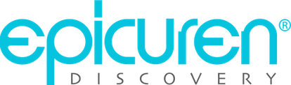 epicuren logo