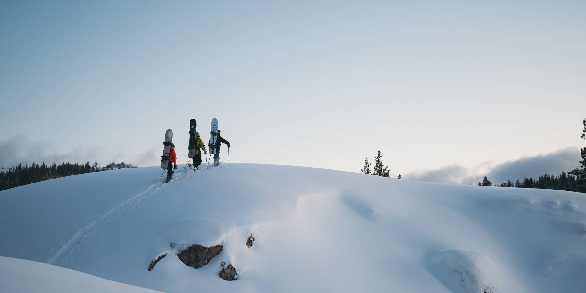 Photo by @tuckerscreative