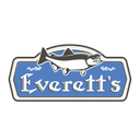 Everett's logo